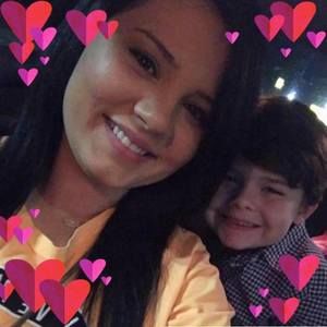 Meet your Posher, Brookelyn